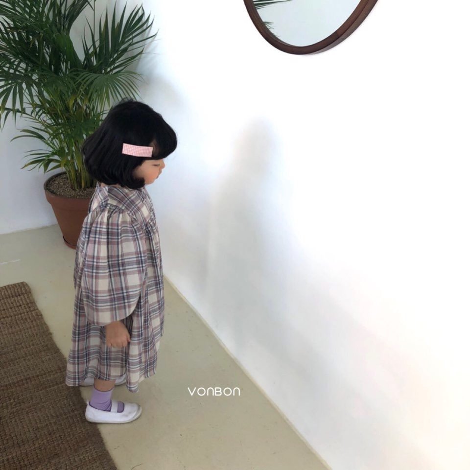 핑크벨라 이미지