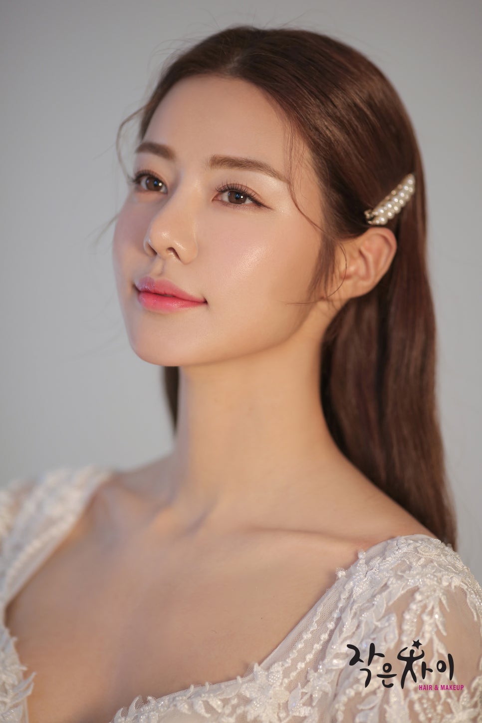 김미영헤어 이미지