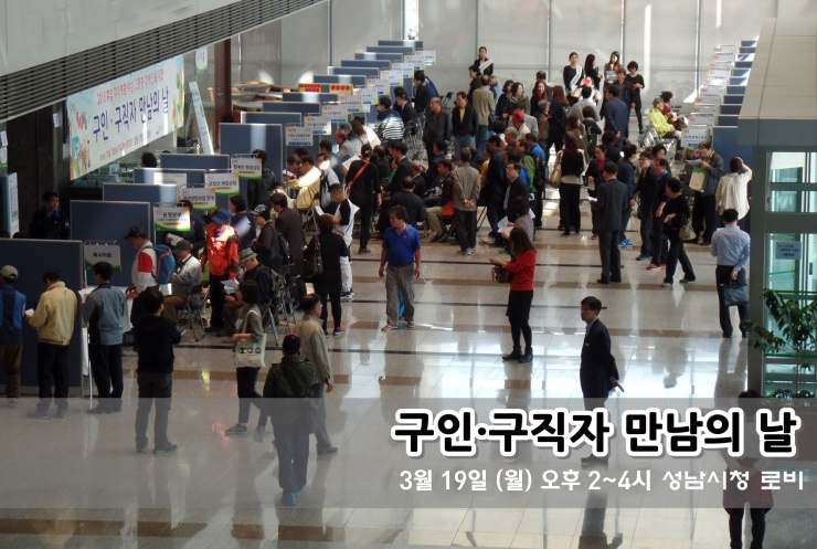 비아이푸드 이미지