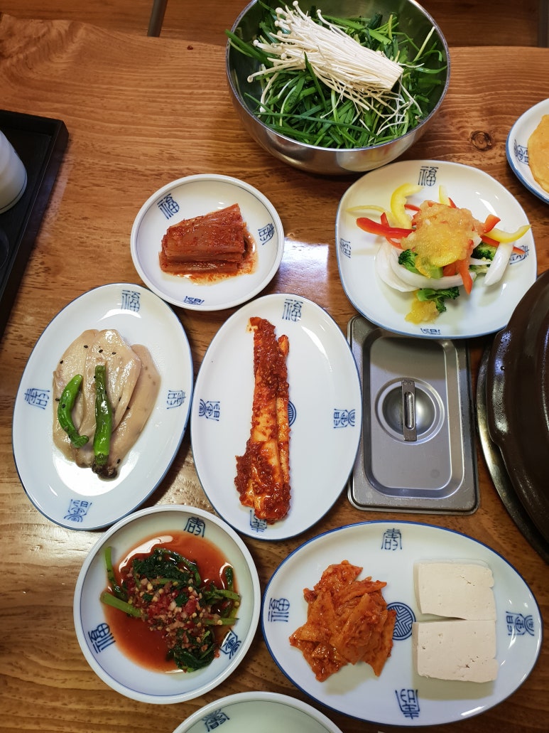 금동가 이미지