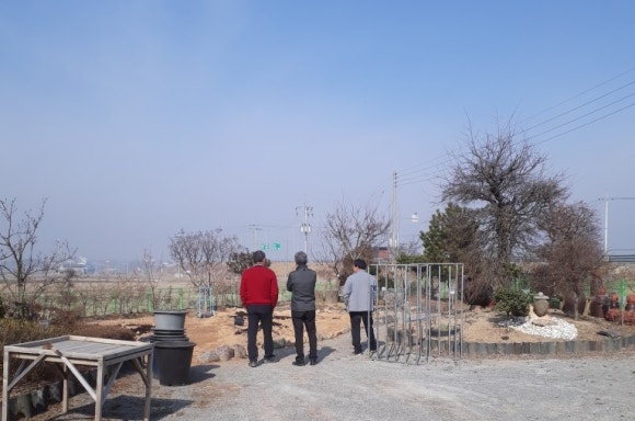 솔뫼석주원 이미지