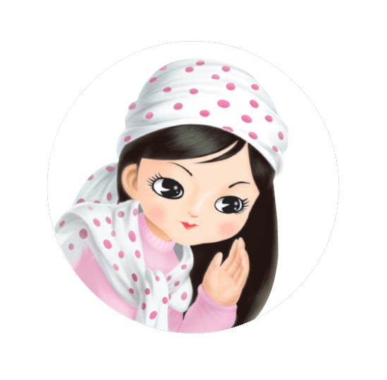 루페스빅풋디테일링센터 이미지