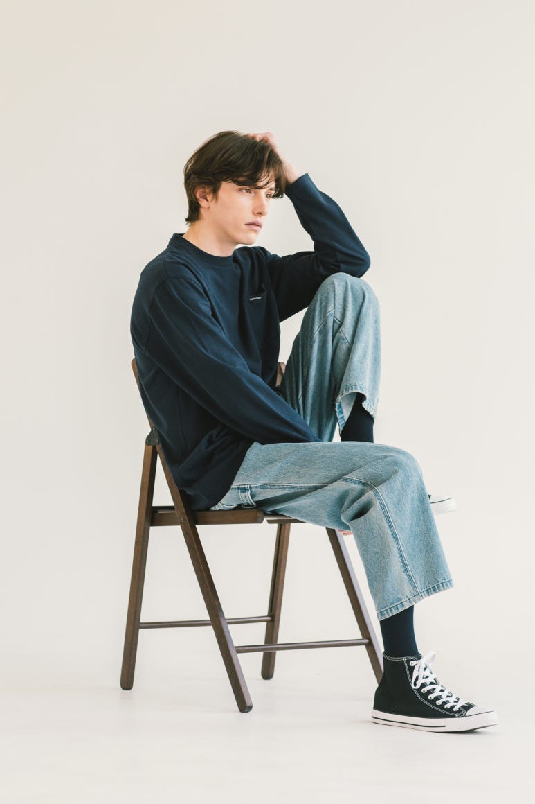 더 프룻(The Fruit) 이미지