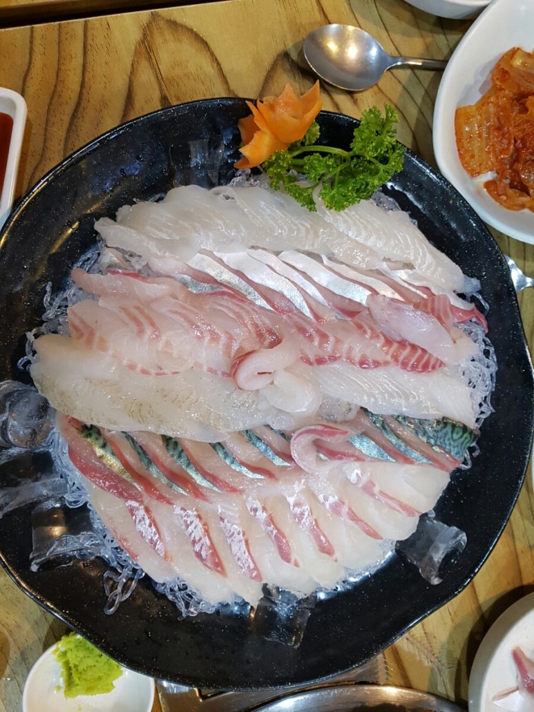탈렌트노래주점 이미지