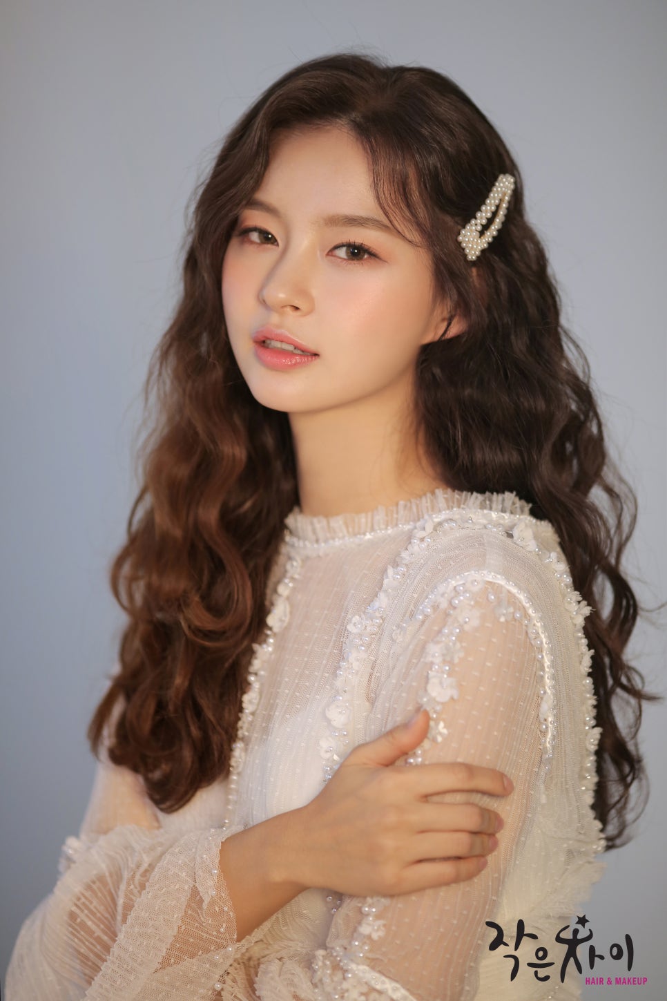 김미영헤어 이미지
