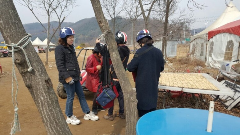 바이크워크샵 이미지