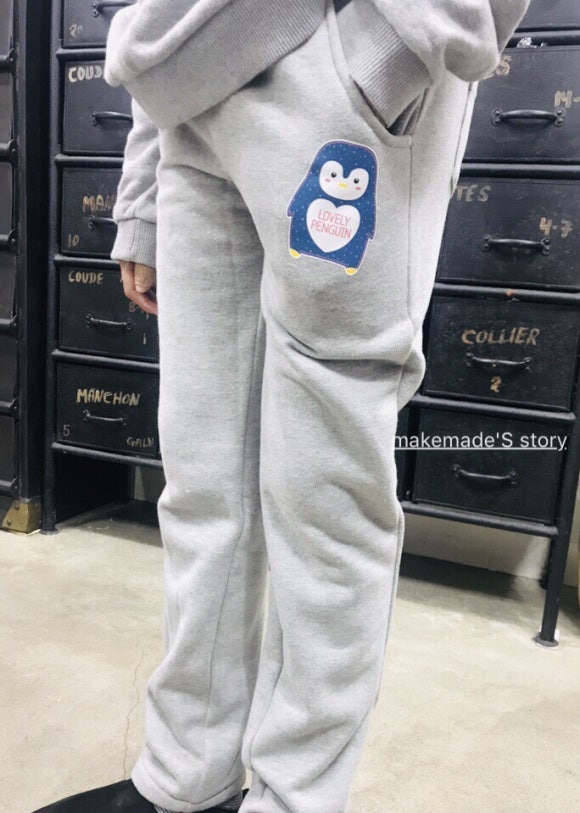 수정미싱 이미지