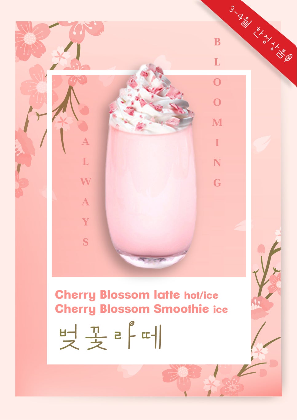 본피씨 이미지