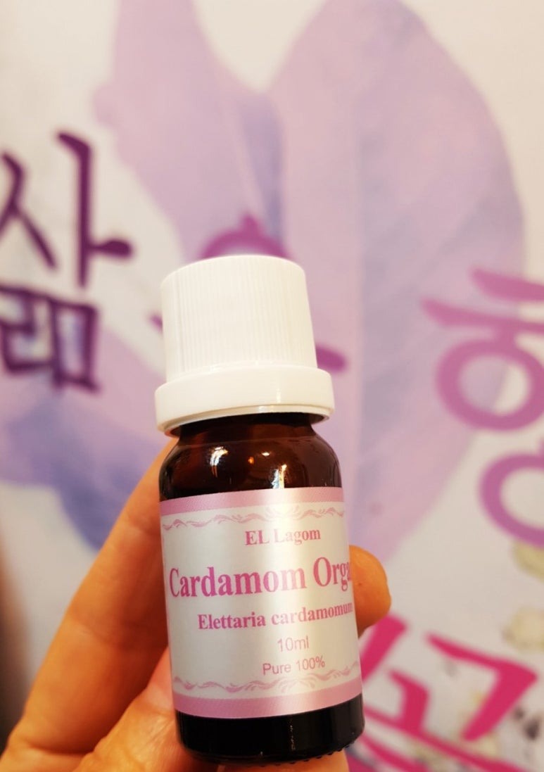 자연미인에스테틱 이미지