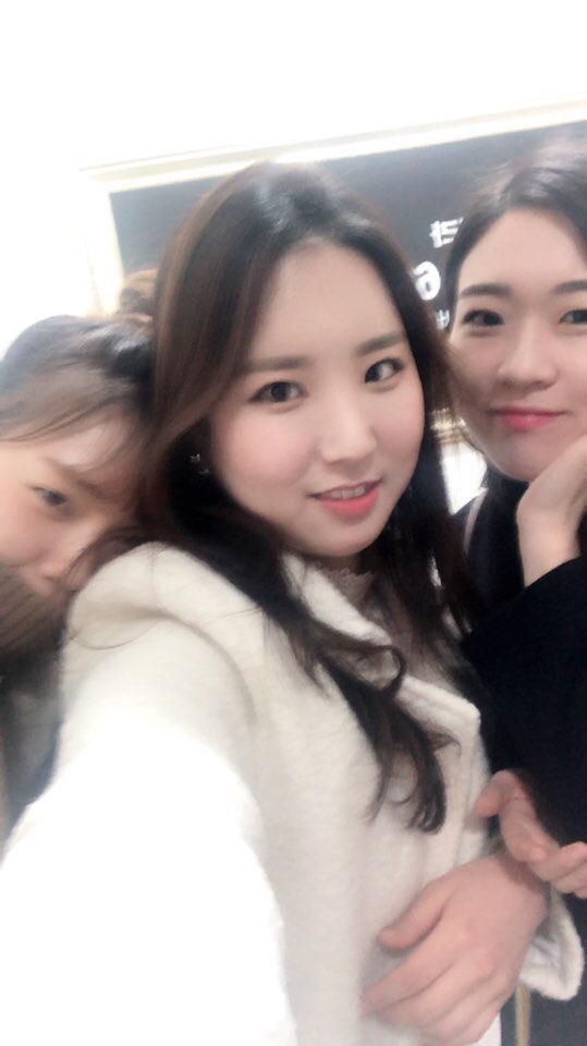 어메이징이스케이프 이미지