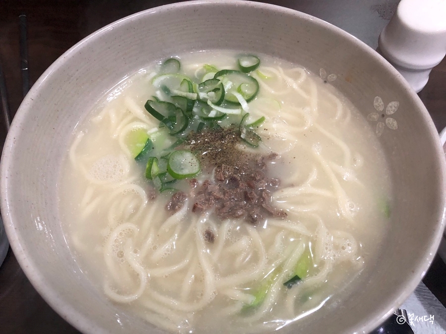 정동국시 이미지