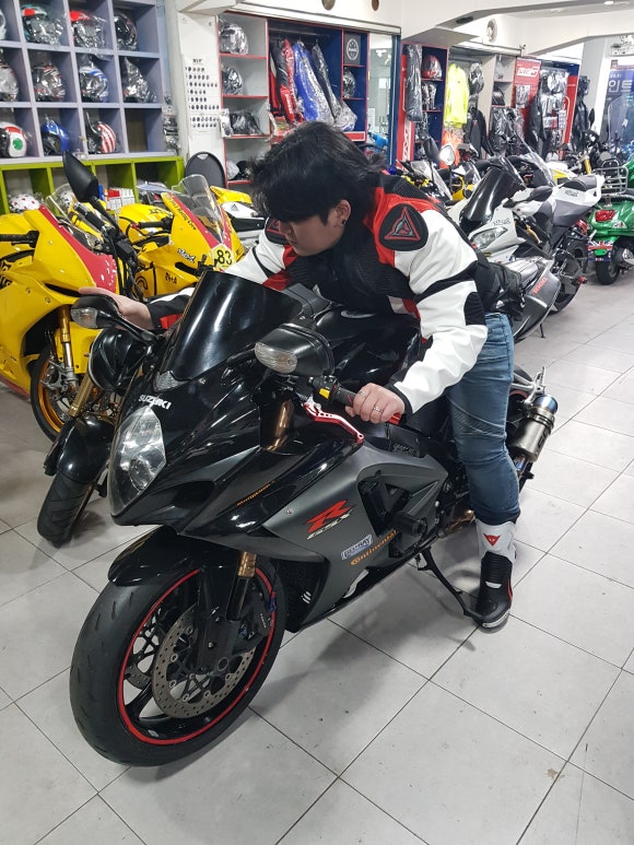 피씨크루 이미지