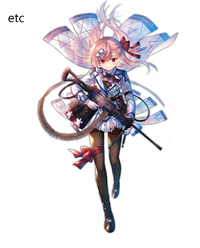 Sg Mgは何だろうか 네이버 블로그