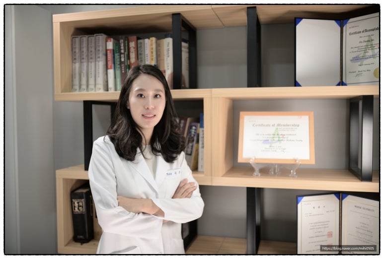 바른몸S한의원 이미지