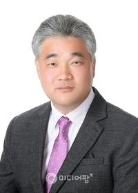 원전기 이미지