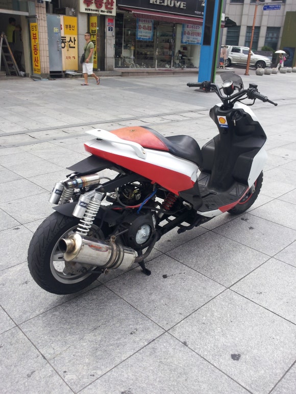 피씨크루 이미지