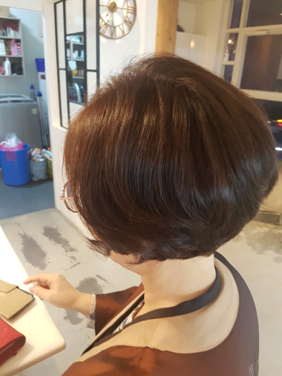 살롱드레아 이미지