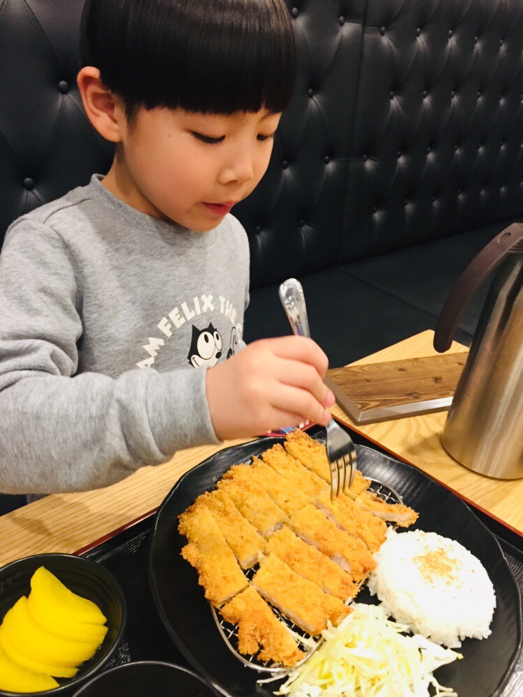 현풍닭칼국수W 이미지