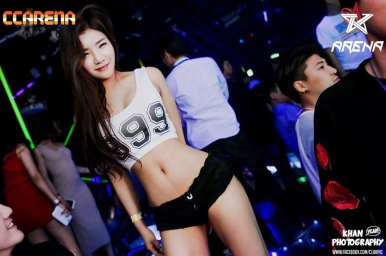 더썬클럽 이미지