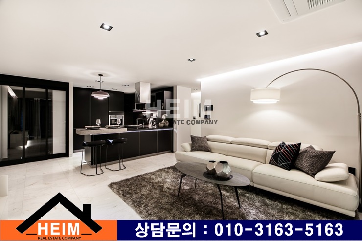75애비뉴 이미지