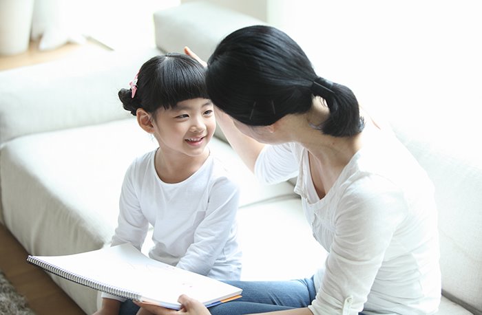 바른아이 이미지