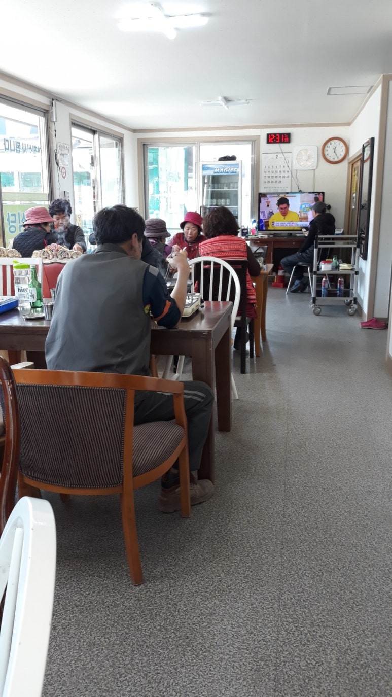 옥봉편의점 이미지