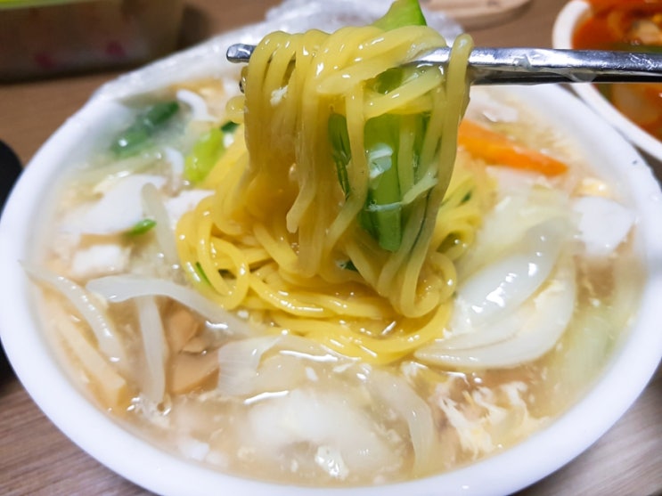 전가방 이미지