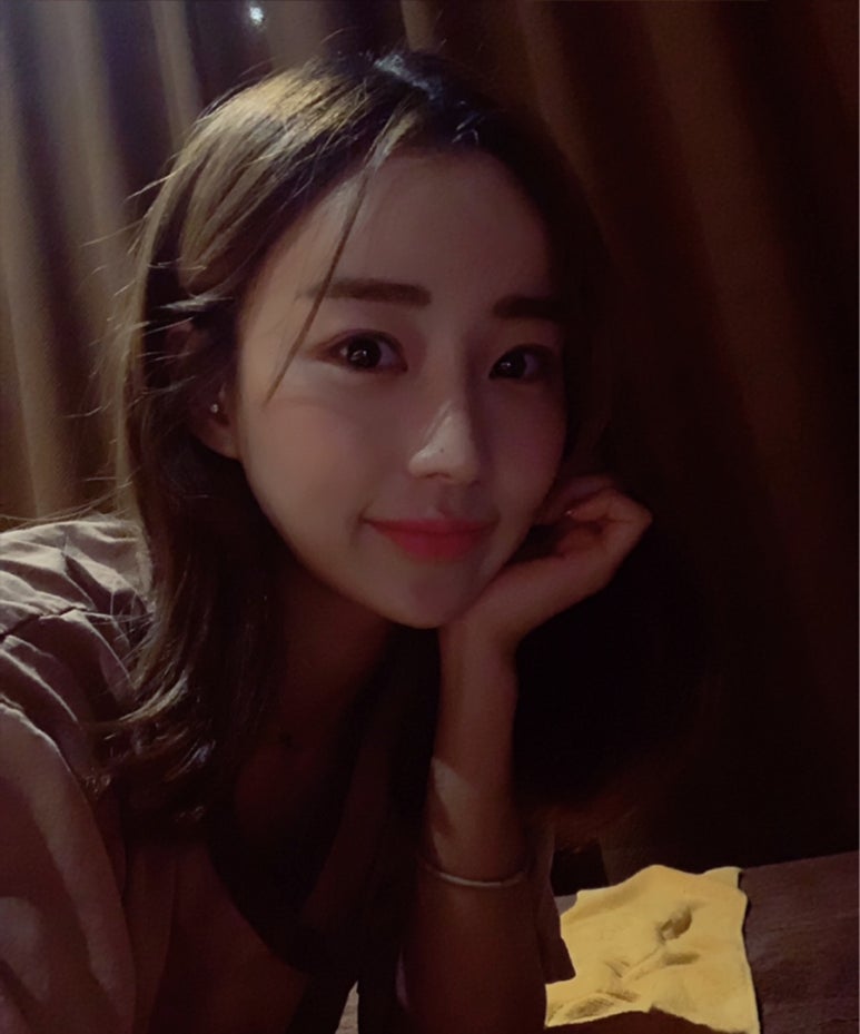 필태국마사지 이미지