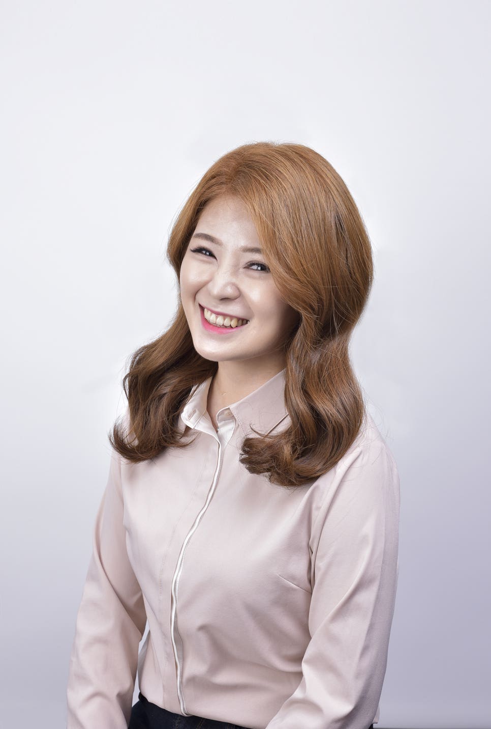 지노에너지 이미지