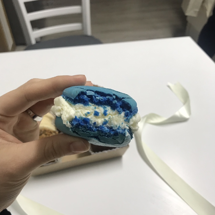 카페65도씨계양 이미지