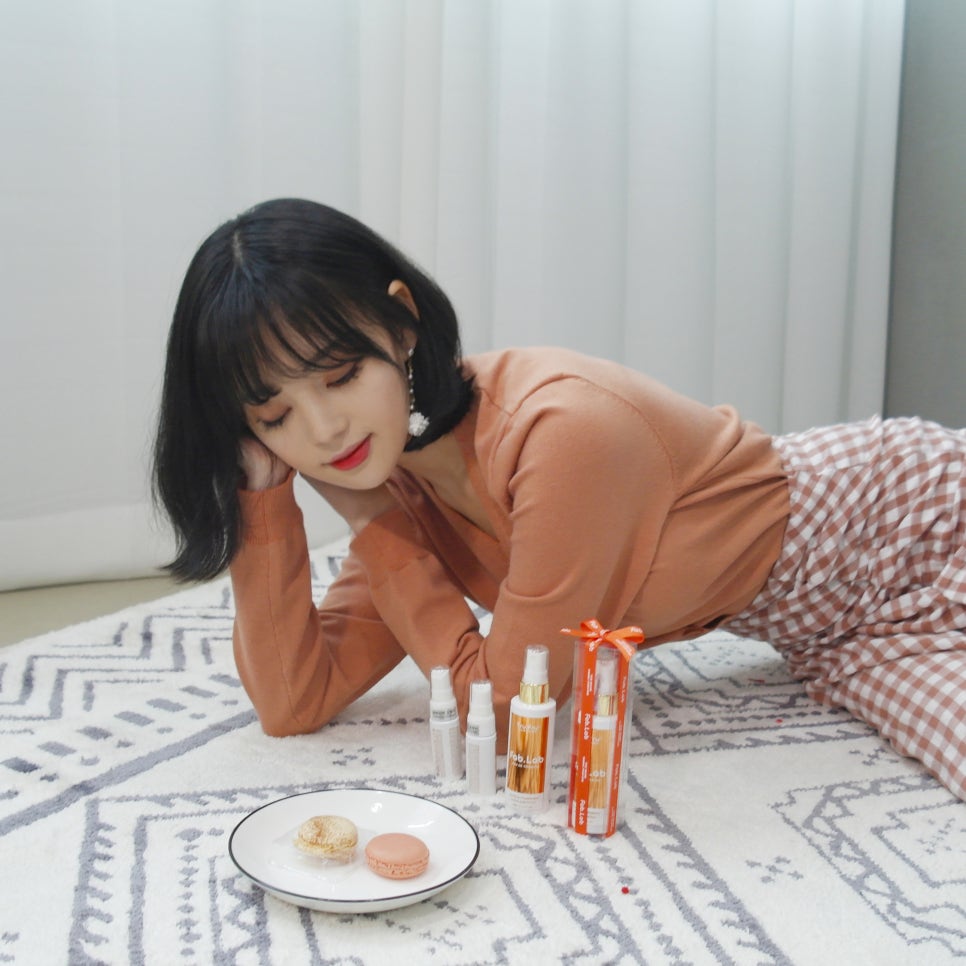 패브랩 이미지