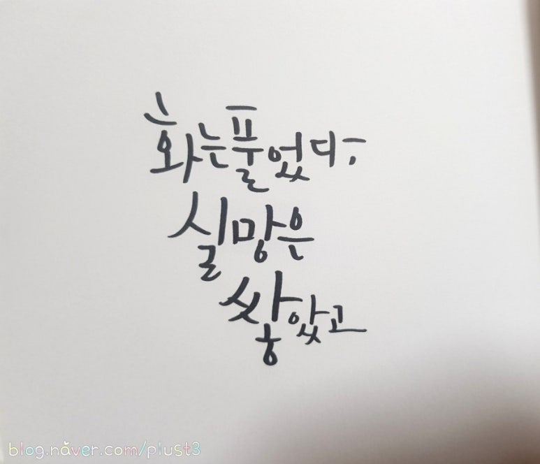 시로2 이미지