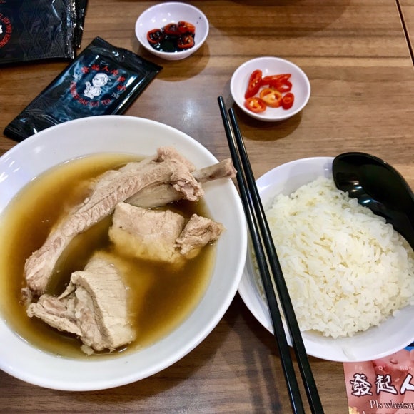 파운더커피 이미지