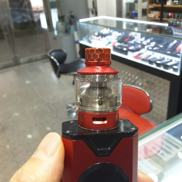 하카전자담배상무점 이미지