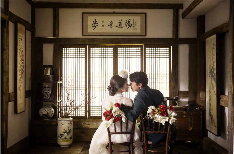 쏭스튜디오 이미지