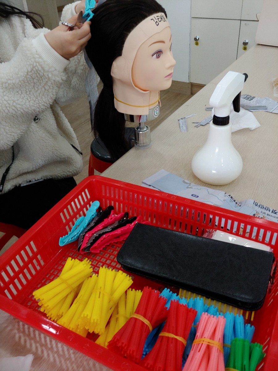 보떼아르 이미지