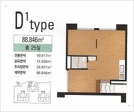 호구포 이미지