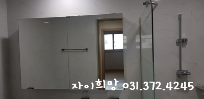 서연샾 이미지