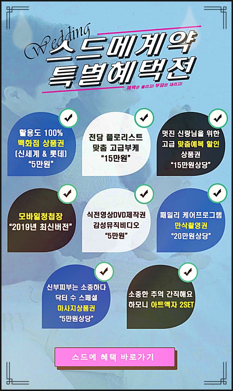 소호카페앤스튜디오 이미지