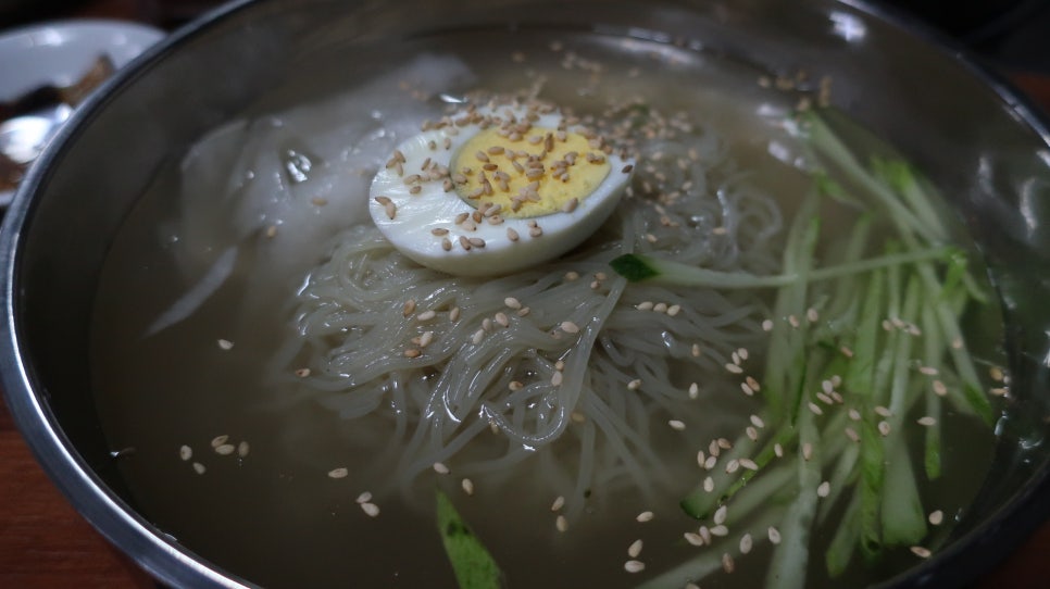 천마정육식당 이미지
