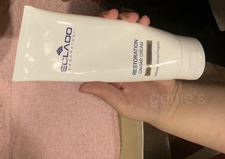 서윤피부맑음 수내점 이미지