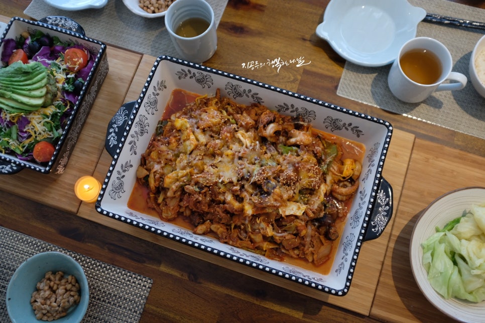 맷셰프 이미지