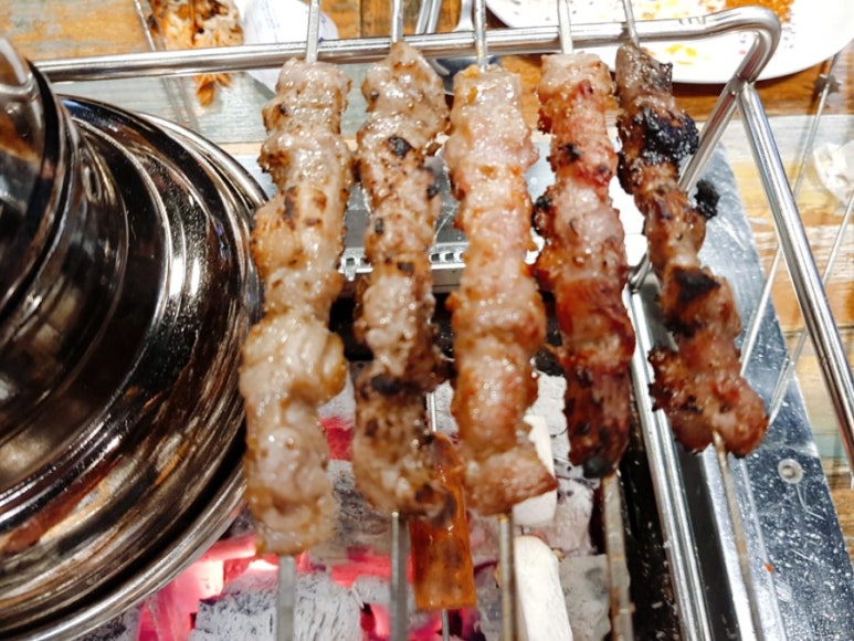예원양꼬치 이미지