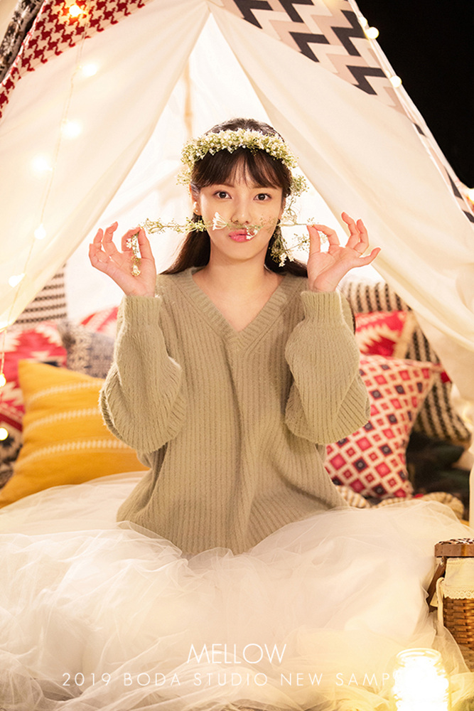 스튜디오은은 이미지