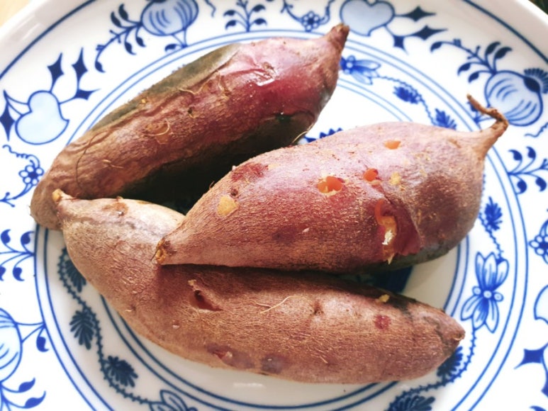 순천농협파머스마켓 이미지