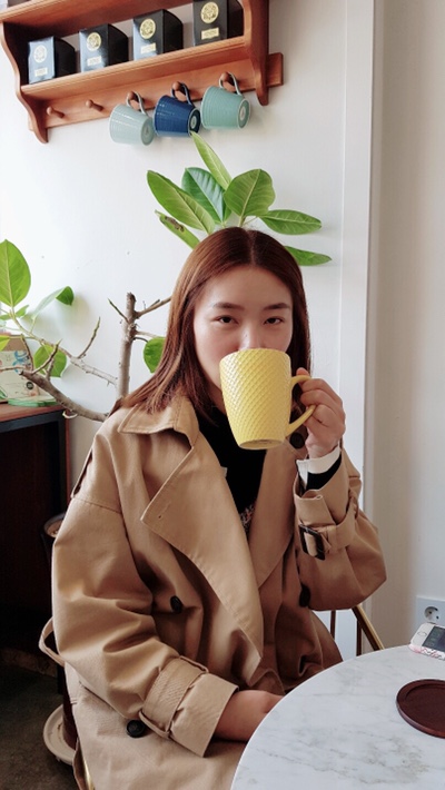 몽실상회 이미지