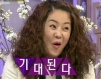 뚜비모바일 이미지