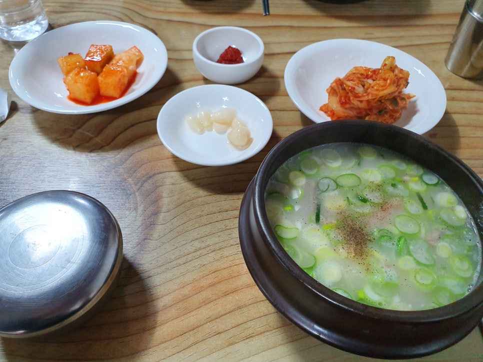 원투투어 이미지