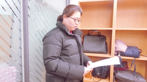 코딩큐레이터 이미지