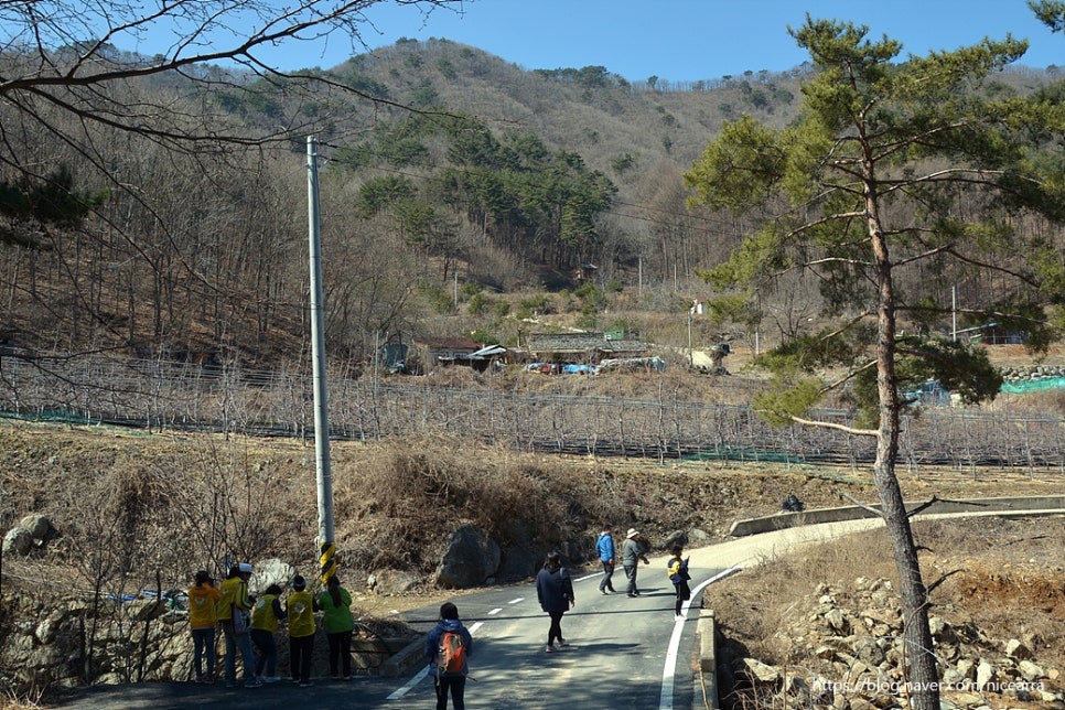 도자기체험학교 이미지